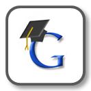 Ivn Garca-Magario in Google Scholar
