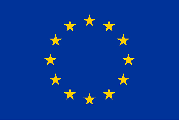 Unin Europea - FP7