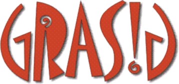 grasia
